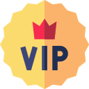 VIP